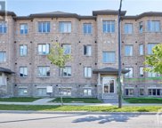 472 VIA VERONA Avenue Unit 2, Nepean image