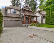 91 Holly Drive, Port Moody image