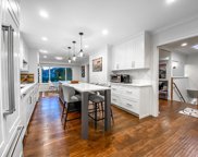 3535 Dalebright Drive, Burnaby image