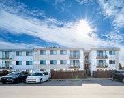 7240 Lindsay Road Unit 215, Richmond image