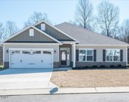 755 Greenwich Place, Richlands image