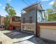 2220 Q St Nw, Washington image