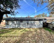 15530 Olympic Drive, Clearlake image