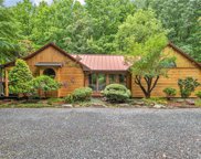 4210 Sunnydell Drive, Winston Salem image