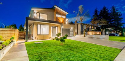1010 Como Lake Avenue, Coquitlam