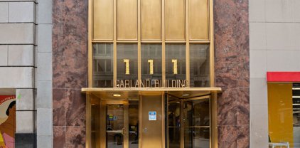 111 N Wabash Avenue Unit #1610, Chicago