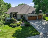 9805 Lee Drive, Eden Prairie image