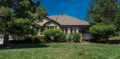 3237 Country Club Parkway, Castle Rock