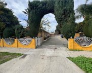 7817 Gilliland Avenue, Bell Gardens image