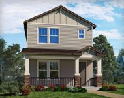 14256 Braemar Street, Winter Garden image
