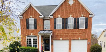10630 Rembert   Court, Gainesville