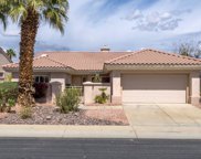 78342 Silver Sage Drive, Palm Desert image