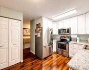 775 S Alton Way Unit 7D, Denver image