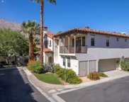501 Acorn Way 9, Palm Springs image