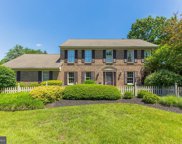 38 Abington   Road, Mount Laurel image