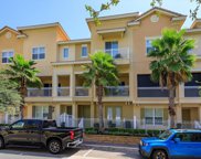 1487 Lake George Drive, Lake Mary image