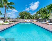 1811 SW 42nd Ave, Fort Lauderdale image