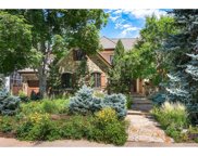 50 S Cherry St, Denver image