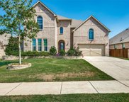 1447 Silver Sage  Drive, Haslet image