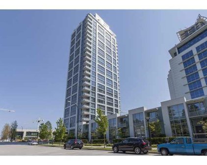 4400 Buchanan Street Unit 701, Burnaby