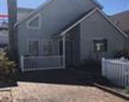 1608 S Holly Dr., North Myrtle Beach image