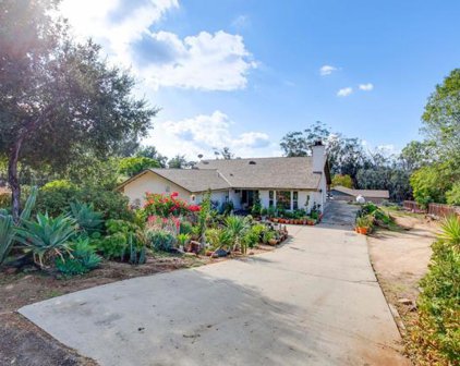 943 8th Street, Ramona