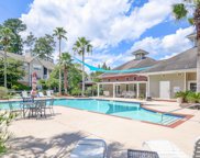 188 Midland Parkway Unit #311, Summerville image