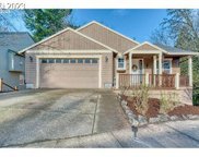 7693 SW CARROLLON DR, Beaverton image