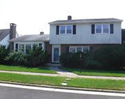 12 W Edinburgh Road, Ocean City image