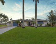 5253 Willow Court, Cape Coral image