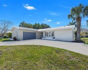 386 Parkway Court, Fort Myers image