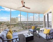 6081 Silver King  Boulevard Unit 501, Cape Coral image