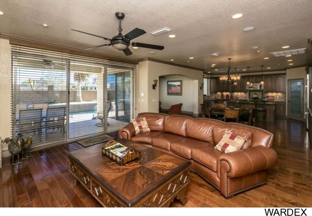 916 Cala Rosa Dr, Lake Havasu City MLS 900586 »» Call/Text