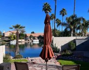602 S Crows Nest Drive, Gilbert image