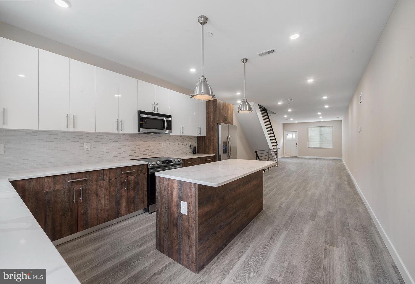 1830 E Cumberland St, Philadelphia, 19125