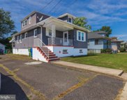 114 State St, Cherry Hill image