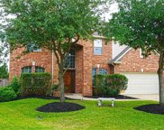 1303 Brendon Trails Drive, Spring image