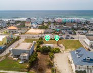 109 N Topsail Drive, Surf City image