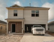 13622 Mineral Well, San Antonio image