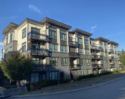 9983 E Barnston Drive Unit 509, Surrey