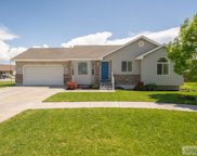 3560 Sangria Court, Idaho Falls image