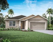 9043 Coral Cape Street, Kissimmee image