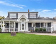36 Cooper Lane, Levittown image