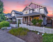 8384 208 Street, Langley image