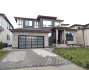 19707 32a Avenue, Langley image