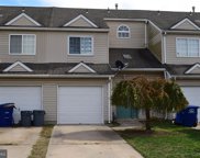 8 Sage   Drive, Lumberton image