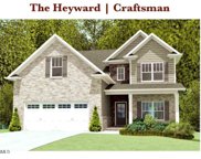 2163 Tributary Drive, Sevierville image