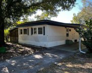 408 King Charles Circle, Deland image