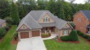 706 Mallard Landing Boulevard, Clemmons image