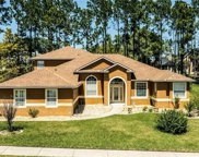 12934 Colonnade Circle, Clermont image